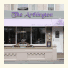 The Arthington photo