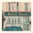 The Baron photo