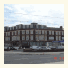The Colwyn Hotel (nr Pleasure Beach) photo