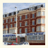 The Doric Hotel