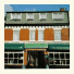 The New Guilderoy Hotel