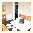 The New Promenade Hotel photo