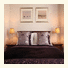 The Redstone Guesthouse photo