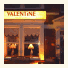 The Valentine photo