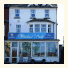 Windsor Park Hotel