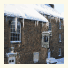 The Lord Crewe Arms