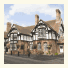 The Talbot photo