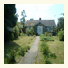Keva B&B