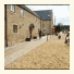 Oxfordshire Inn