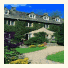 Lower Brook House