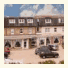 Best Western Beachcroft Hotel photo