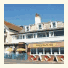 Navigator Hotel photo