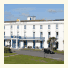The Royal Norfolk Hotel photo