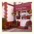 Trevali Guest House