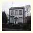 Glendale Guesthouse
