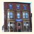 Tramways Hotel