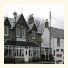 Dunroamin Hotel