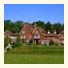 Headley Park Hotel