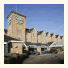 Holiday Inn London Elstree photo