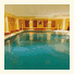 Best Western Crown Hotel