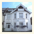 Boscombe Reef Hotel photo
