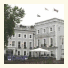 White Hart Hotel