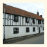 The Wishing Well Inn