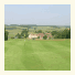 Toft Country House Hotel And Golf Club