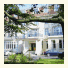 Best Western Hotel Royale photo