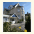 The Claremont B&B photo