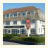 Commodore Hotel