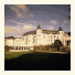 Royal Bath Hotel photo