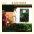 Kantara Guest House