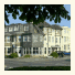 Kiwi Hotel photo