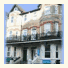 Lloyds Hotel photo