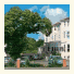 New Westcliff Hotel photo