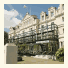 Norfolk Royale Hotel photo