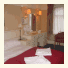 Hotel Celebrity (Formerly known as Quality Hotel Bournemouth) photo
