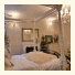 Ravenstone Hotel photo