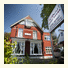 Rosscourt Guest Accommodation photo