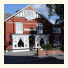 Rosscourt Hotel - Guest House photo
