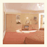 Russell Court Hotel photo