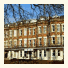 The Bournemouth Maemar Hotel photo