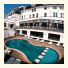 The Cliffeside Hotel photo