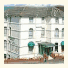 The Fairmount Hotel photo
