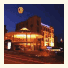 The Hermitage Hotel photo