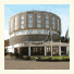 The Roundhouse photo