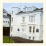 Tiffanys Bed and Breakfast photo