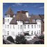 Tower House Hotel photo