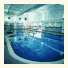 De Vere VILLAGE Bournemouth - Hotel & Leisure Club photo